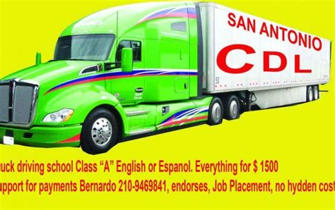 At The CocaCola Company, we believe in the power of human potential. . Cdl jobs in mcallen tx